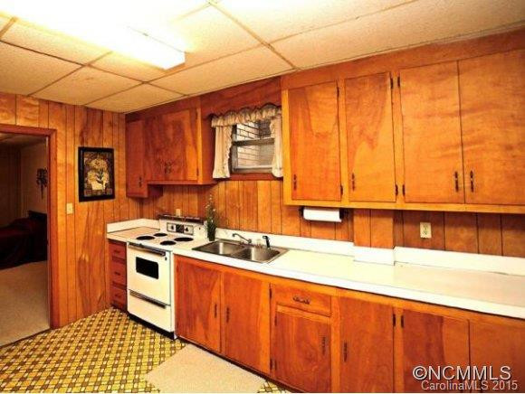 297 EDWARDS STREET - Photo 17
