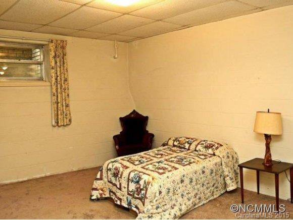 297 EDWARDS STREET - Photo 18