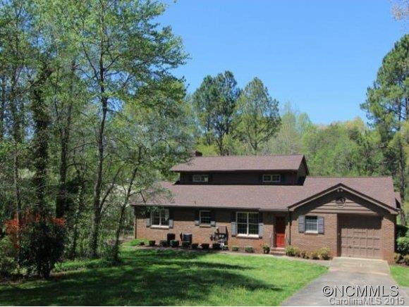 297 EDWARDS STREET - Photo 20