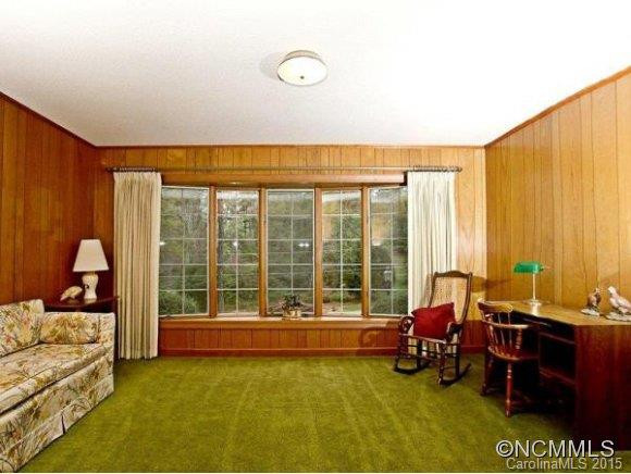 297 EDWARDS STREET - Photo 3