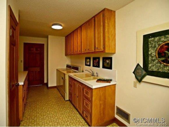 297 EDWARDS STREET - Photo 21
