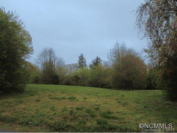 297 EDWARDS STREET - Photo 22