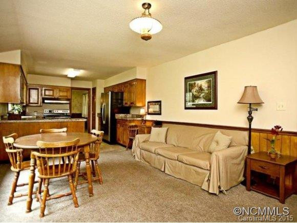297 EDWARDS STREET - Photo 4