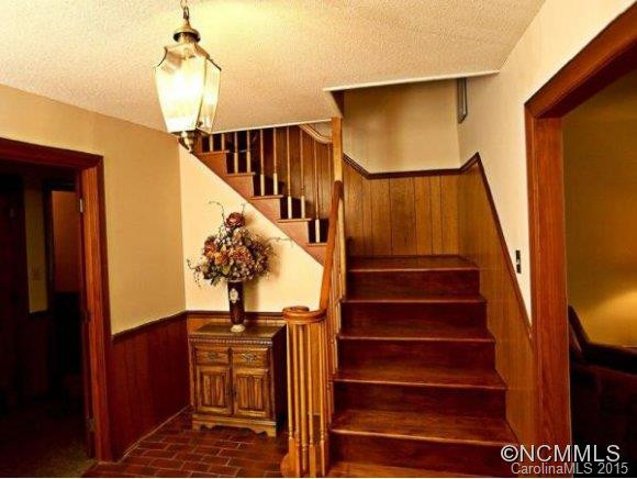 297 EDWARDS STREET - Photo 6