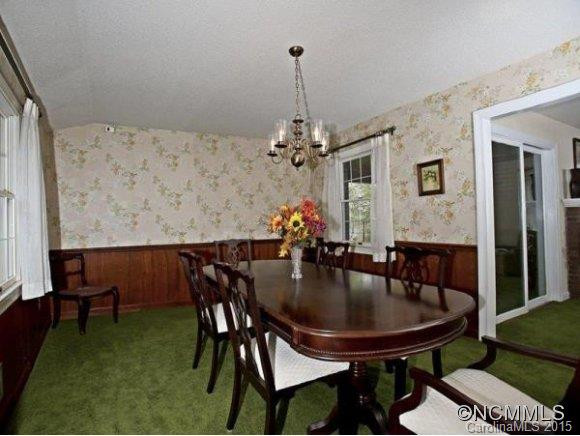 297 EDWARDS STREET - Photo 7