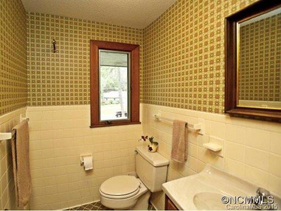 297 EDWARDS STREET - Photo 8