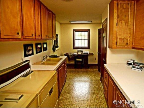 297 EDWARDS STREET - Photo 9
