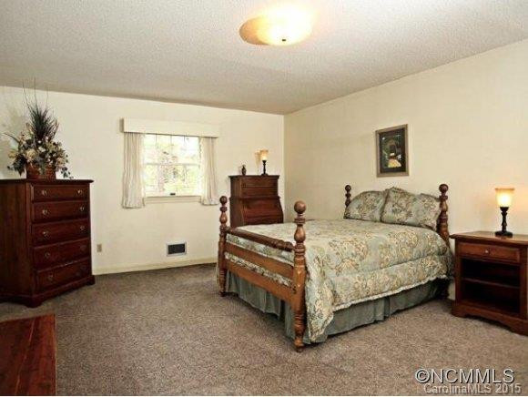 297 EDWARDS STREET - Photo 10
