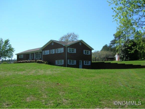 1504 Maple Creek Road