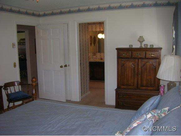 1504 Maple Creek Road - Photo 11