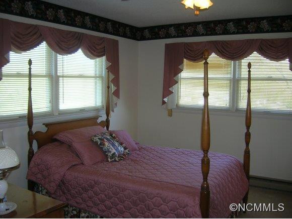 1504 Maple Creek Road - Photo 13