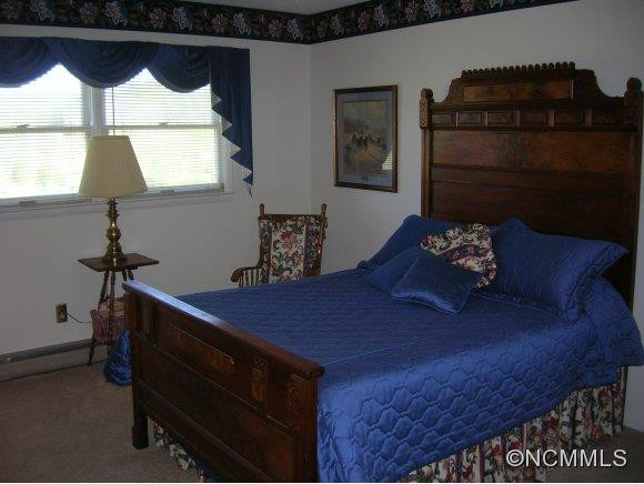 1504 Maple Creek Road - Photo 14