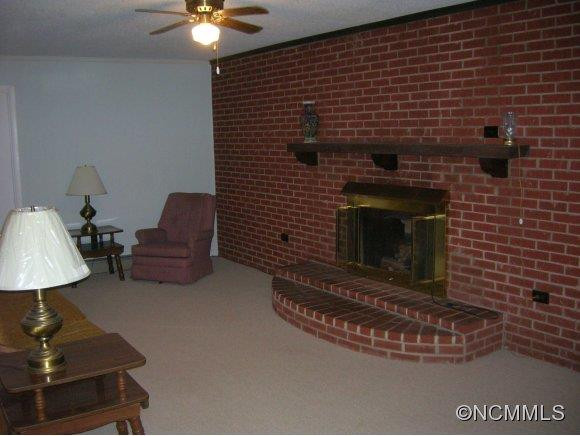 1504 Maple Creek Road - Photo 15