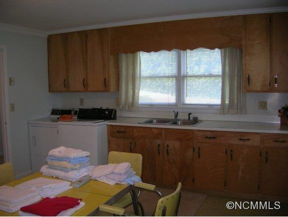 1504 Maple Creek Road - Photo 16
