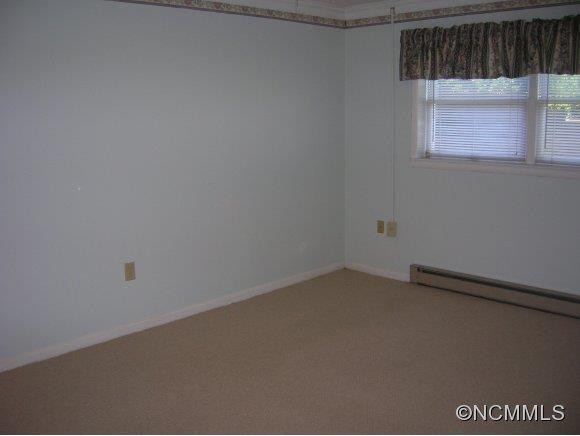 1504 Maple Creek Road - Photo 17
