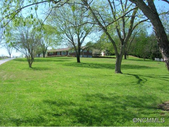 1504 Maple Creek Road - Photo 18
