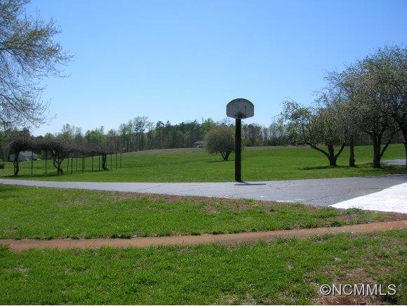 1504 Maple Creek Road - Photo 19