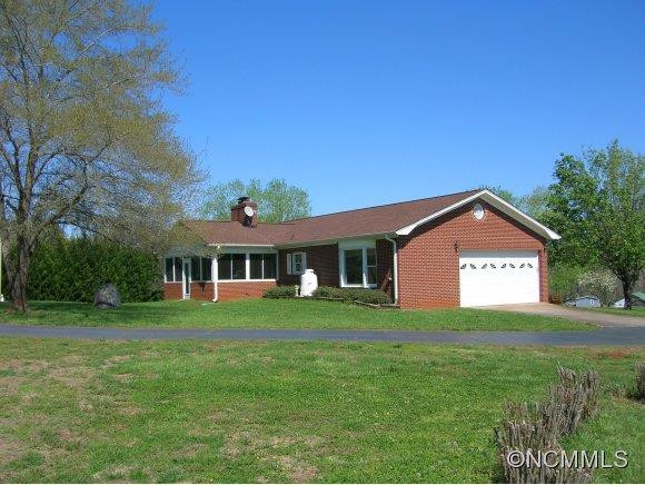 1504 Maple Creek Road - Photo 20