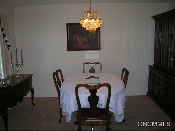 1504 Maple Creek Road - Photo 3