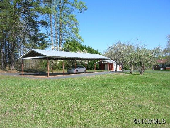 1504 Maple Creek Road - Photo 21