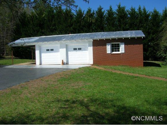 1504 Maple Creek Road - Photo 22