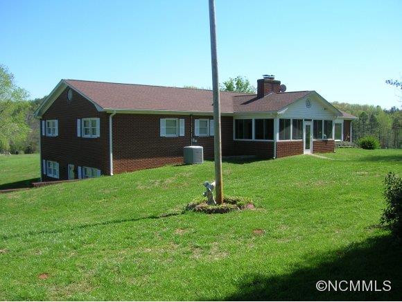 1504 Maple Creek Road - Photo 23