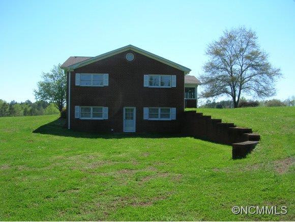 1504 Maple Creek Road - Photo 24