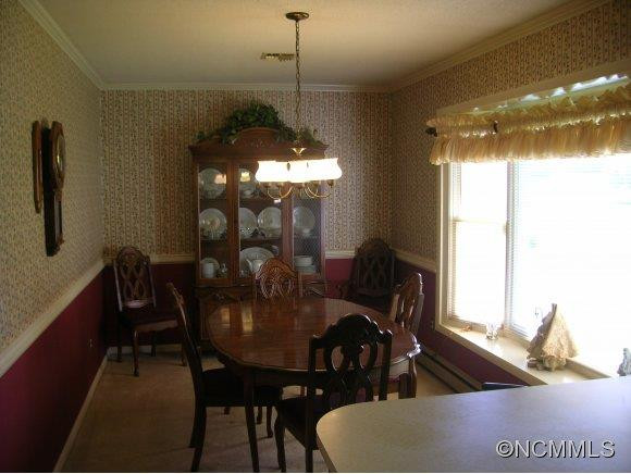 1504 Maple Creek Road - Photo 5