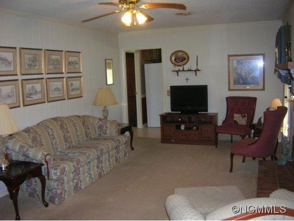 1504 Maple Creek Road - Photo 6