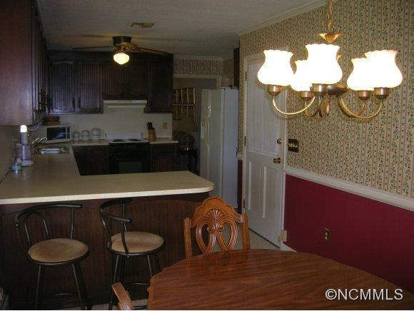 1504 Maple Creek Road - Photo 7