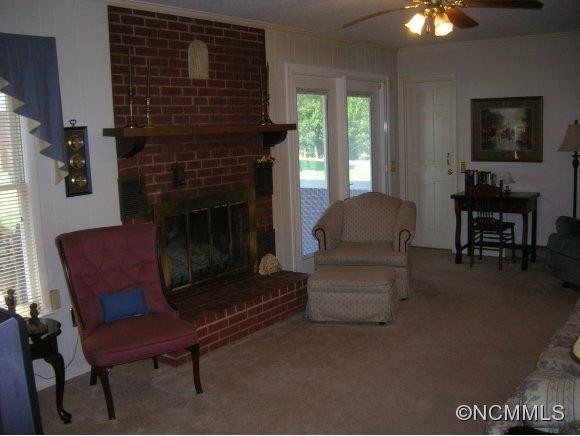 1504 Maple Creek Road - Photo 8