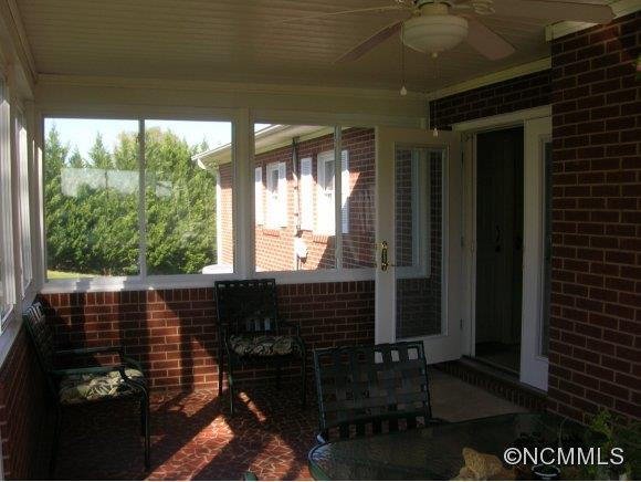 1504 Maple Creek Road - Photo 9