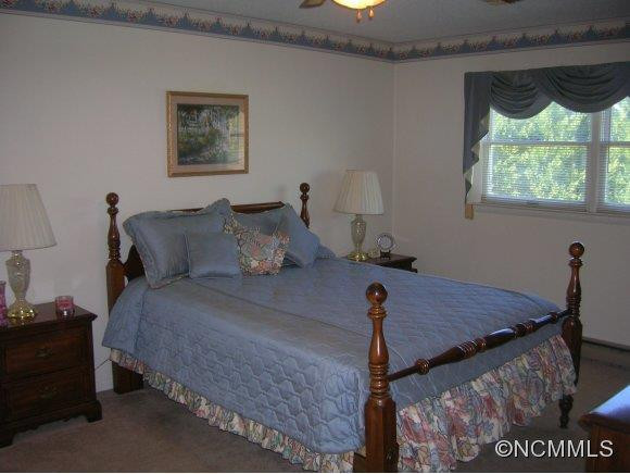 1504 Maple Creek Road - Photo 10