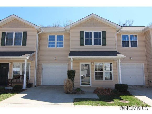 152 Alpine Ridge