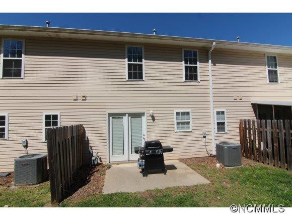 152 Alpine Ridge - Photo 2