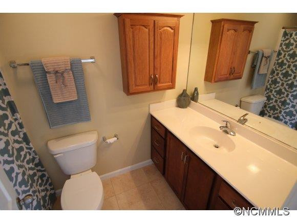 152 Alpine Ridge - Photo 15