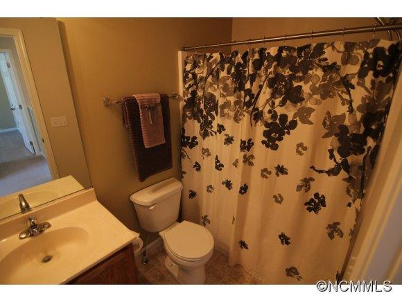 152 Alpine Ridge - Photo 16