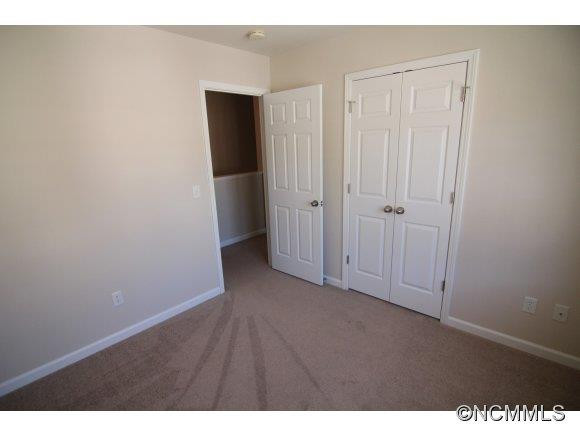 152 Alpine Ridge - Photo 18