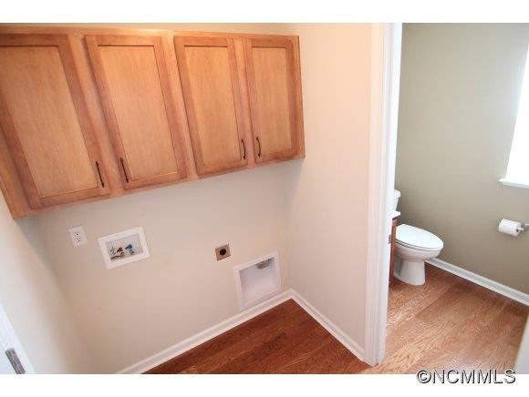 152 Alpine Ridge - Photo 20