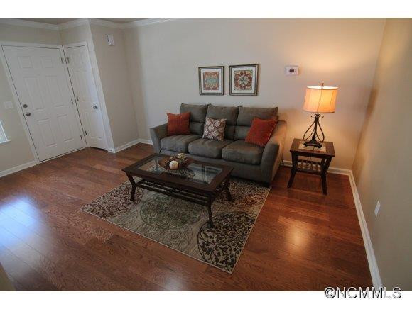 152 Alpine Ridge - Photo 3