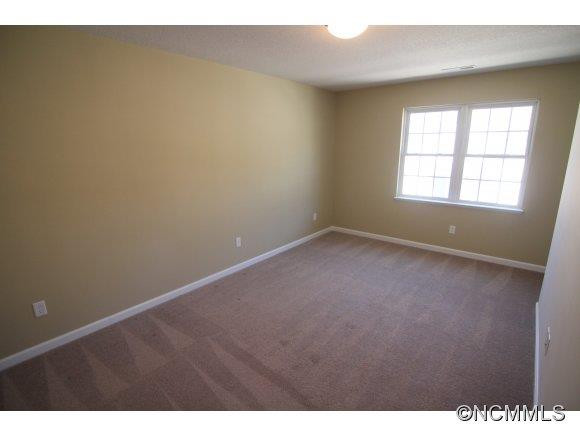 152 Alpine Ridge - Photo 21