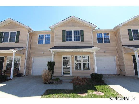 152 Alpine Ridge - Photo 23