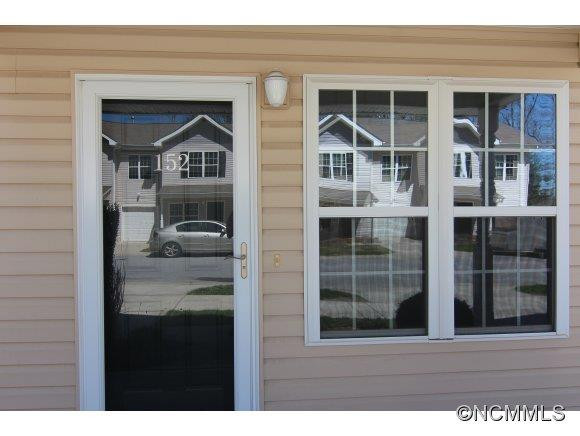 152 Alpine Ridge - Photo 24