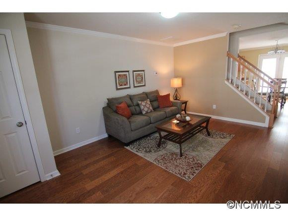 152 Alpine Ridge - Photo 4