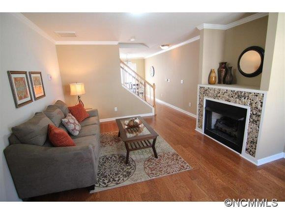 152 Alpine Ridge - Photo 5