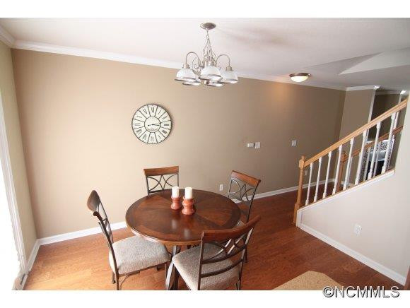 152 Alpine Ridge - Photo 6