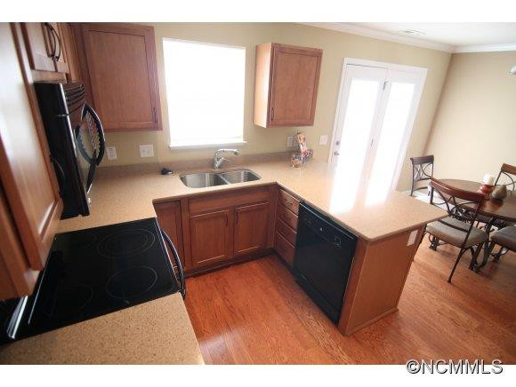 152 Alpine Ridge - Photo 7