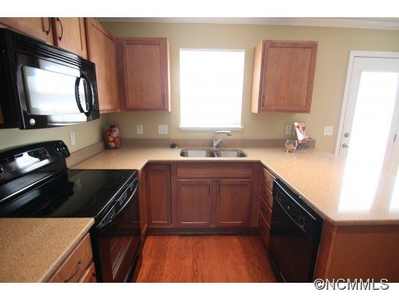 152 Alpine Ridge - Photo 8