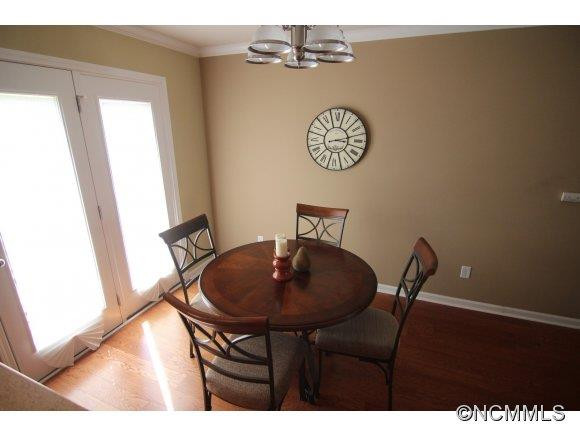 152 Alpine Ridge - Photo 9