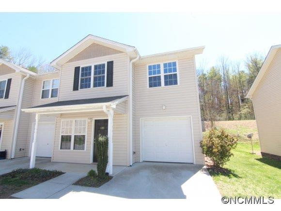 144 Alpine Ridge